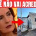 🔴 FÁTIMA BERNARDES ESCONDEU ISSO DO BRASIL POR MUITO TEMPO…