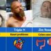 35 Famous WWE Wrestlers Who Are Dying and You Didn’t Know💔