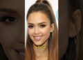 Famosos Burros – Celebridades Burras #famosos #celebridades