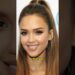 Famosos Burros – Celebridades Burras #famosos #celebridades