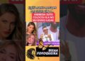 Virgínia manda mensagem para o Gustavo Lima #noticias #fofoca