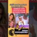 Virgínia manda mensagem para o Gustavo Lima #noticias #fofoca