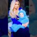 Conheça os filhos de Paris Hilton! #famosos #familia #filhos #curiosidades #brasil