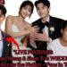 LIVE FOOTAGE: Dylan Wang & Shen Yue WEDDING Airs Across the Nation – Fans in Tears!