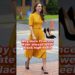 Why does Princess Kate always wear black high heels #kate #camilla #princesskate #queen #royal