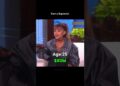 Ariana Grande Evolution From Star to Superstar