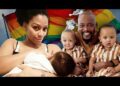 Gay Celebs Who Shocked the World by Starting Families