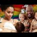 Gay Celebs Who Shocked the World by Starting Families