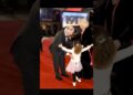 Lilibet hug to his grandfather #britishroyalfamily #charles #camilla #royal #lilibet