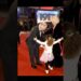 Lilibet hug to his grandfather #britishroyalfamily #charles #camilla #royal #lilibet
