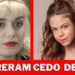 30 Celebridades Que Se Foram Muito Cedo e Chocaram o Público com Suas Mortes