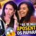AS FOFOCAS MAIS INACREDITÁVEIS DA INTERNET!