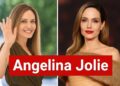 The Untold Truth of Angelina Jolie | Hollywood’s Most Powerful Star ✨”
