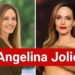 The Untold Truth of Angelina Jolie | Hollywood’s Most Powerful Star ✨”