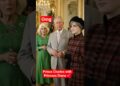 Princess Diana with Prince Charles 💞#shorts #shortvideo #shortsfeed #uk #daina #princess #royal