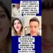 jogando indireta para o Léo Dias #noticias #fofoca