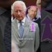 King Charles & Prince William’s Growing Rift Shocks The Royal Family #kingcharles #shorts #ukroyals