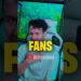 🔥 India’s Favorite Foreign Creators 🌟