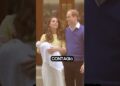 Los Inusuales Antojos de Embarazo de Kate Middleton 🤰👑 | #shorts #KateMiddleton #RoyalFamily