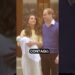 Los Inusuales Antojos de Embarazo de Kate Middleton 🤰👑 | #shorts #KateMiddleton #RoyalFamily