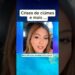 Crises de ciúmes e mais … #noticias #ultimasnoticia #fofocas