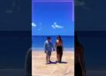 Amor Ă primeira vista esposa de Amado Batista