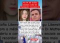 FILHA DE GUGU CASADA COM EX PEDREIRO DESABAFA! #ultimasnoticia #videoshorts #fofoca