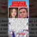 FILHA DE GUGU CASADA COM EX PEDREIRO DESABAFA! #ultimasnoticia #videoshorts #fofoca