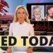 3 American STARS WHO Died Today!!