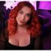 Fofocas e gameplays 🌸✨ 🔴 AO VIVO