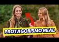 Kate Middleton lidera visita ao lado de Melania e reforça seu papel na realeza