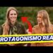 Kate Middleton lidera visita ao lado de Melania e reforça seu papel na realeza