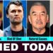 10 Famous Celebrity who died in the last few days