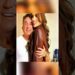 Paixão verdadeira esposa de Amado Batista