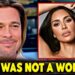 Brad Pitt Admits After Decades: She Was Always The One