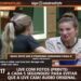 🚨A FAZENDA 17 AO VIVO O MELHOR REALITY RURAL DO BRASIL FOGO NO FENO E TRETA | 17/09/2025 #afazenda17