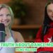 From Dance Moms to Stars Dance Studio Remi Hilson | S3 EP1