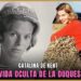 Catalina de Kent: la primera plebeya en la realeza británica
