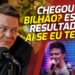 QUANTO DINHEIRO A MÚSICA RENDEU PRA ELE? | Piunti entrevista Michel Teló