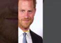 Charles Approves Shocking Title Revocation Against Sussexes