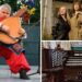 Escolhas do crítico | Eventos musicais clássicos que você absolutamente precisa ver esta semana: 8 de setembro a 14 de setembro