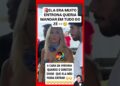 🚨 VIRGÍNIA PASSOU VERGONHA 😱🔥 QUIS MANDAR EM TUDO DO ZÉ 👀 #virginia #zefelipe #fofoca #shorts #viral