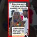 🚨 VIRGÍNIA PASSOU VERGONHA 😱🔥 QUIS MANDAR EM TUDO DO ZÉ 👀 #virginia #zefelipe #fofoca #shorts #viral