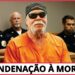 7 Celebridades que Estão Apodrecendo na Cadeia Agora e os Motivos