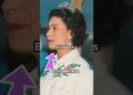 Queen Elizabeth’s Hidden Final Struggle Before Her Passing Leaves Fans in Shock #queenelizabeth