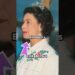 Queen Elizabeth’s Hidden Final Struggle Before Her Passing Leaves Fans in Shock #queenelizabeth