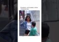 Ela é Famosa? #mia #brasil #influencer