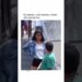 Ela é Famosa? #mia #brasil #influencer