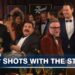 Guillermo Back-to-Back at the Emmys