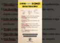 Cansado de ouvir? Use essas técnicas para acabar com fofocas! #Bemestar #Autocuidado #Limites
